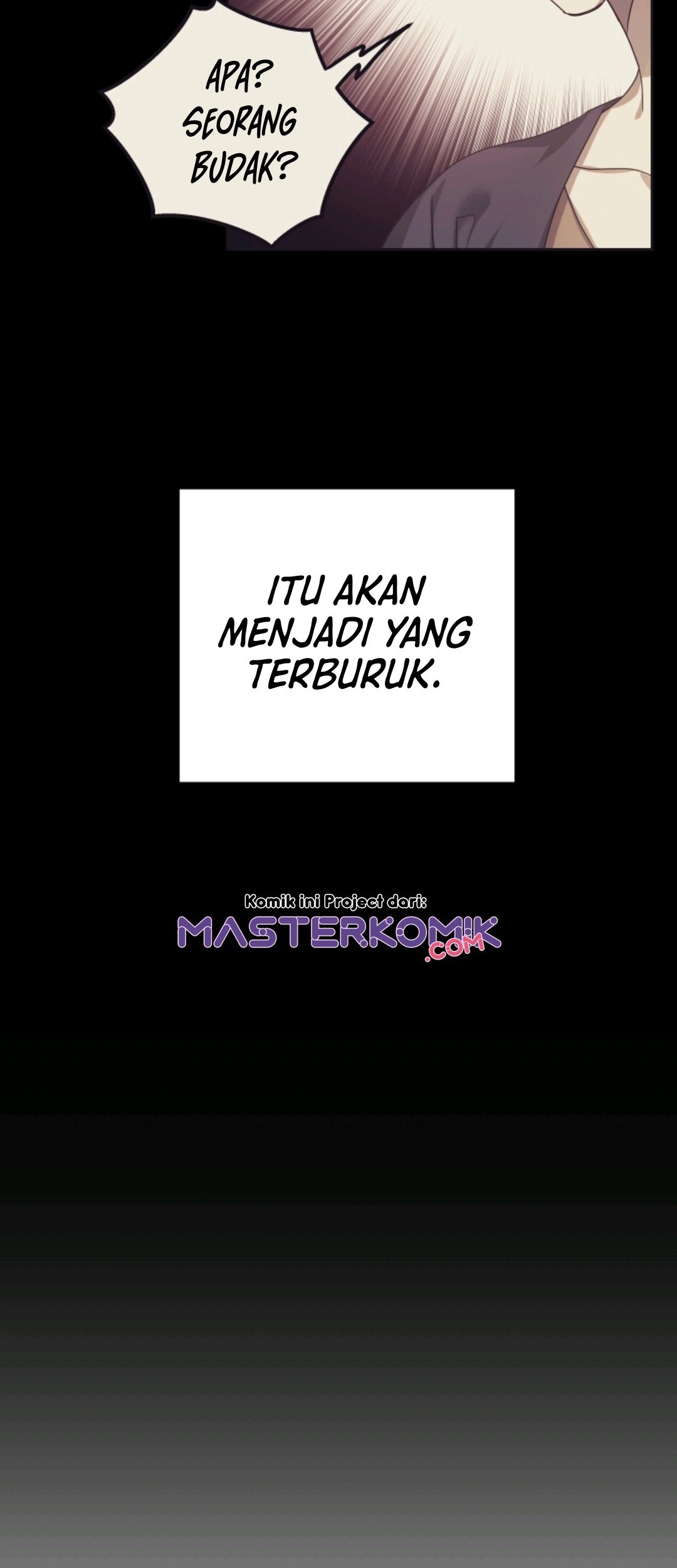 Pathfinder Chapter 02 Gambar 25