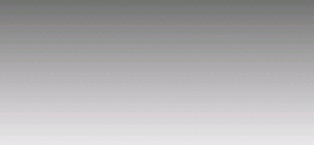 Pathfinder Chapter 02 Gambar 26