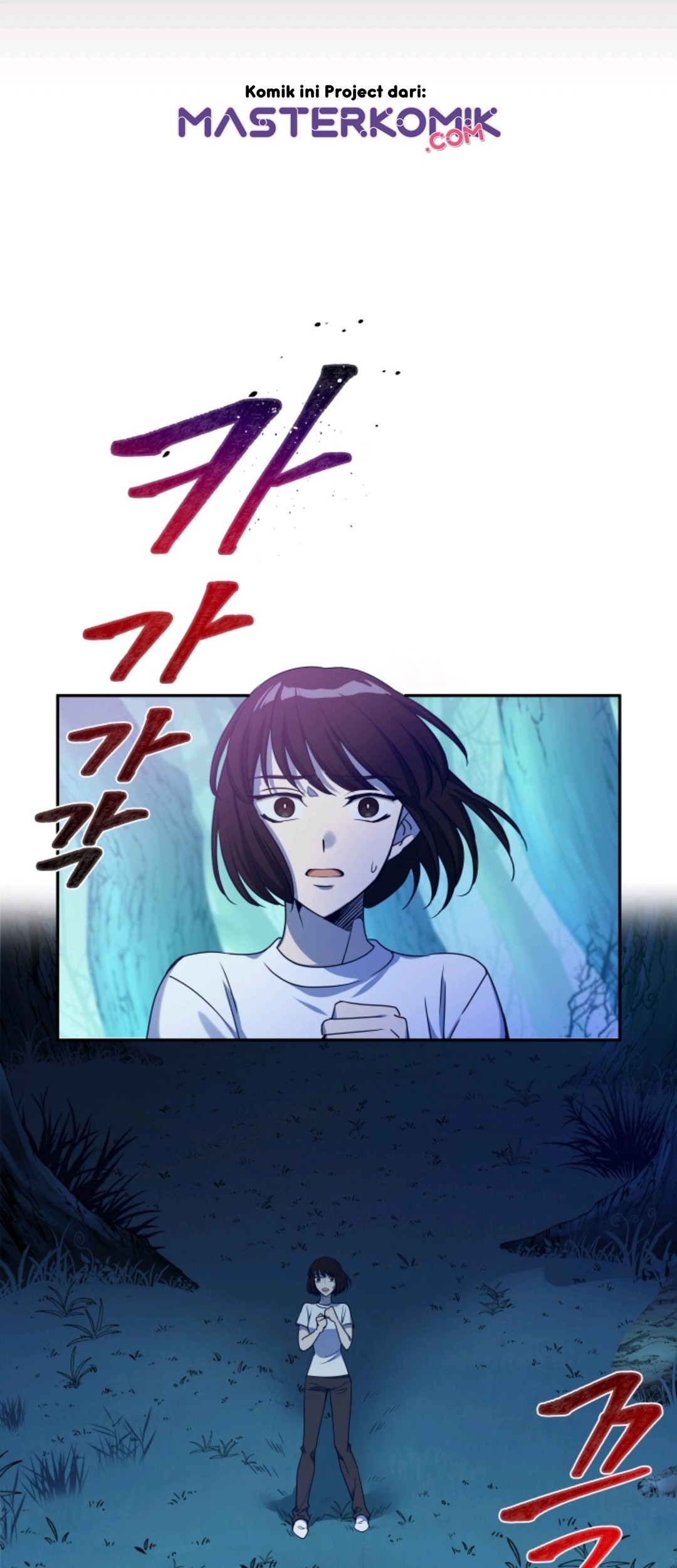 Pathfinder Chapter 02 Gambar 27