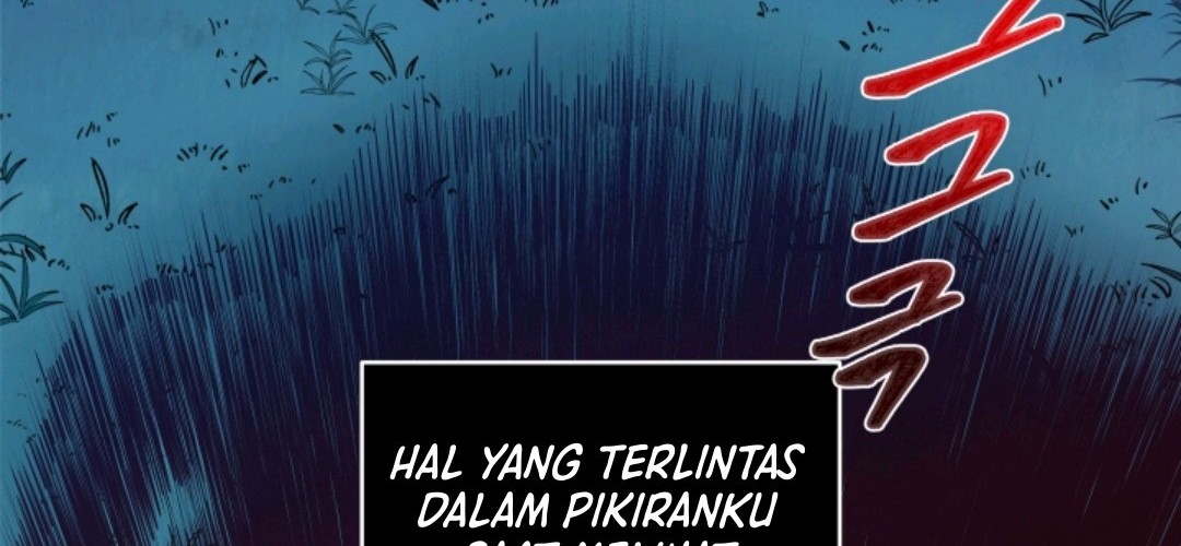 Pathfinder Chapter 02 Gambar 28