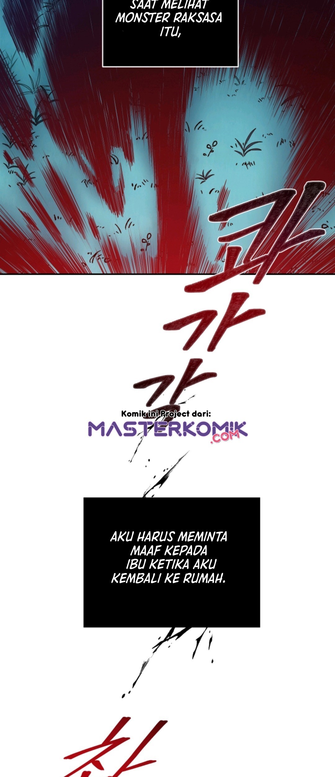 Pathfinder Chapter 02 Gambar 29