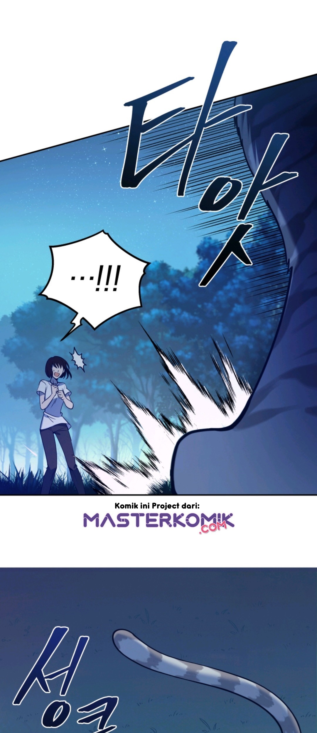 Pathfinder Chapter 02 Gambar 32