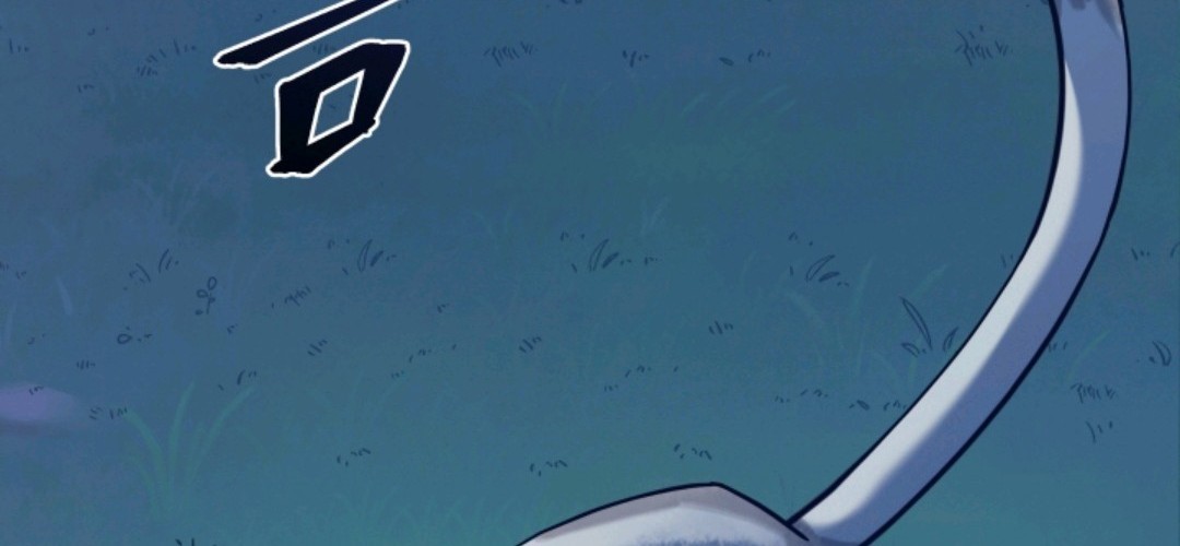 Pathfinder Chapter 02 Gambar 33