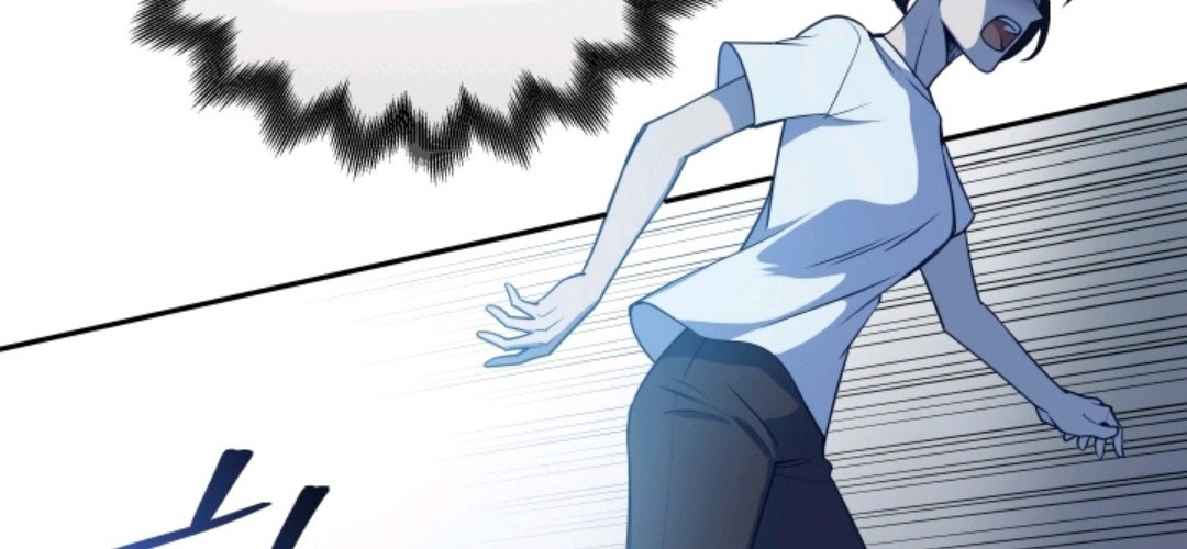 Pathfinder Chapter 02 Gambar 35