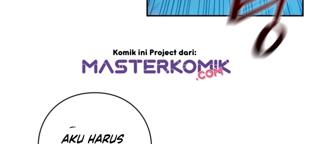 Pathfinder Chapter 02 Gambar 37