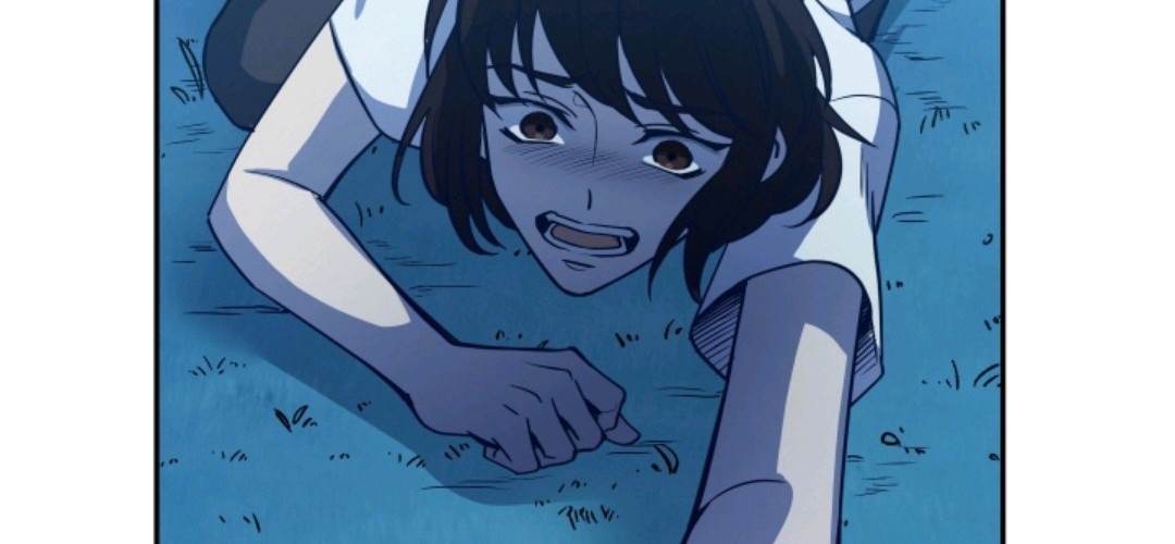 Pathfinder Chapter 02 Gambar 39