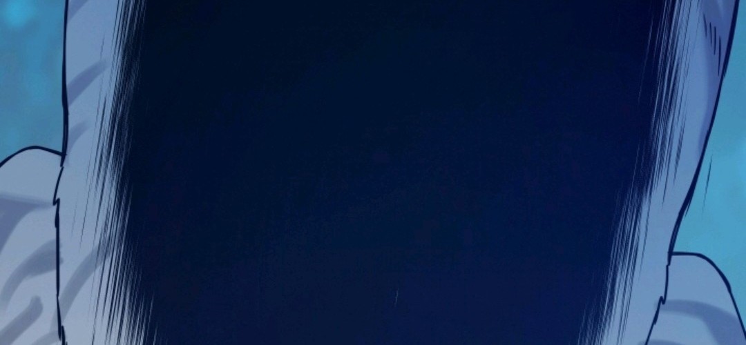 Pathfinder Chapter 02 Gambar 43