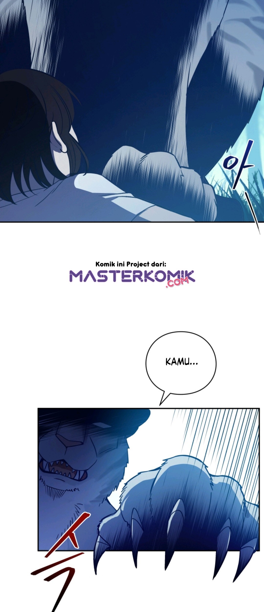 Pathfinder Chapter 02 Gambar 44