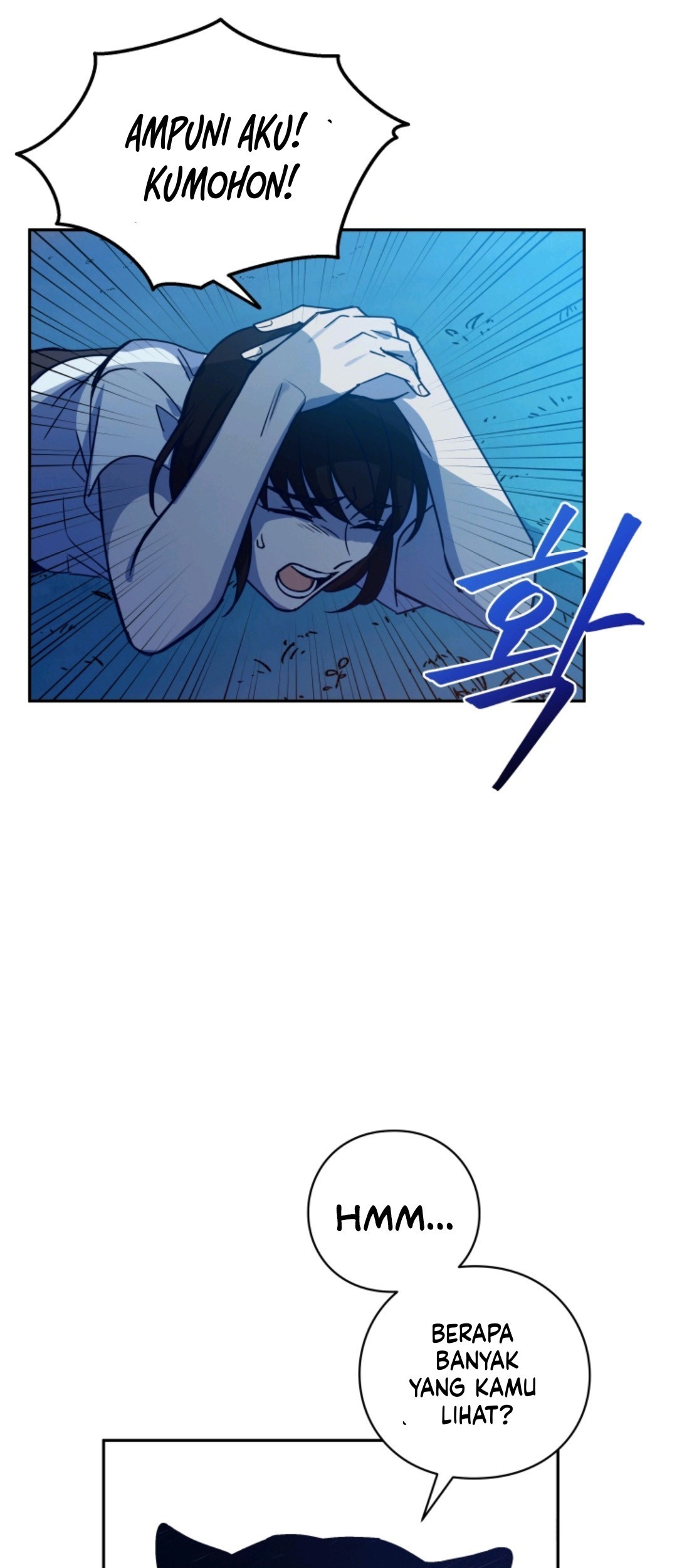 Pathfinder Chapter 02 Gambar 46