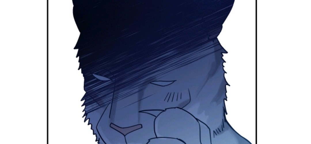 Pathfinder Chapter 02 Gambar 47