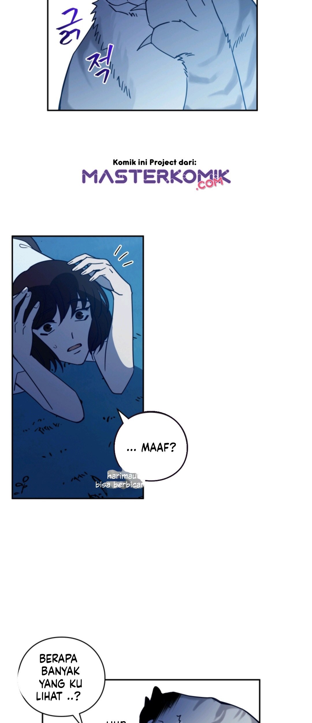 Pathfinder Chapter 02 Gambar 48