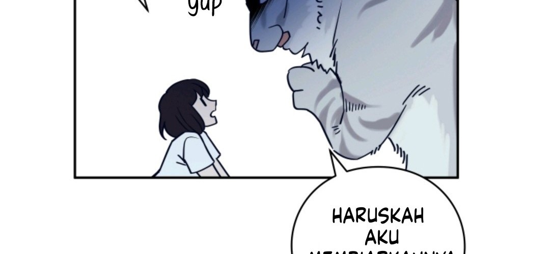 Pathfinder Chapter 02 Gambar 49