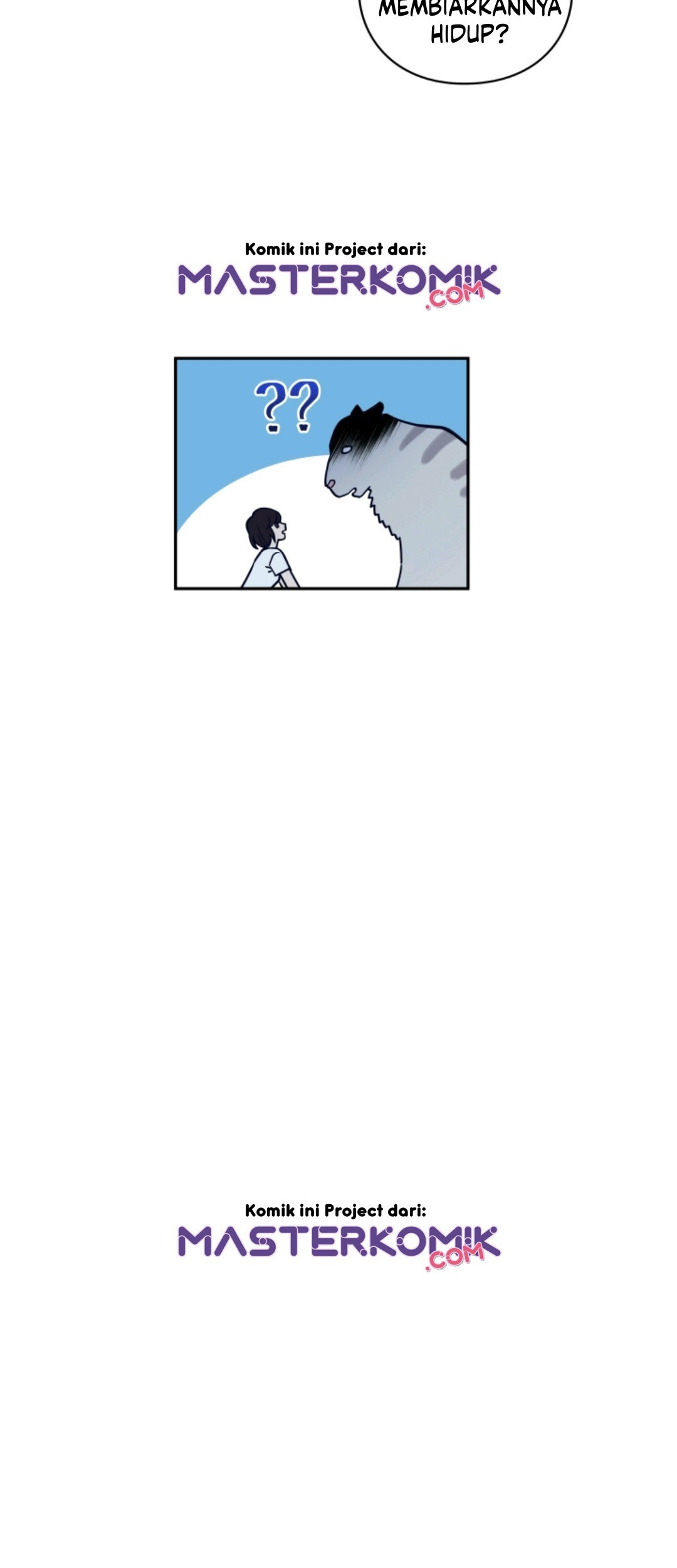 Pathfinder Chapter 02 Gambar 50