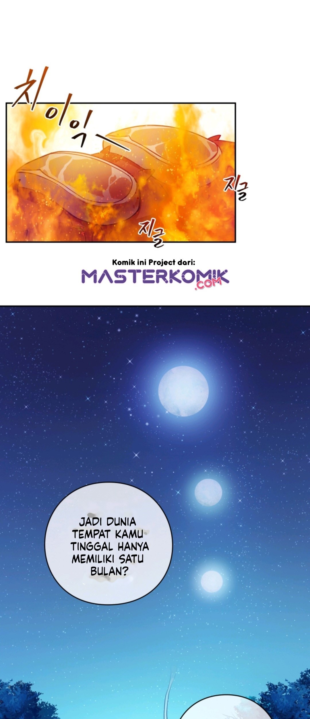 Pathfinder Chapter 02 Gambar 52