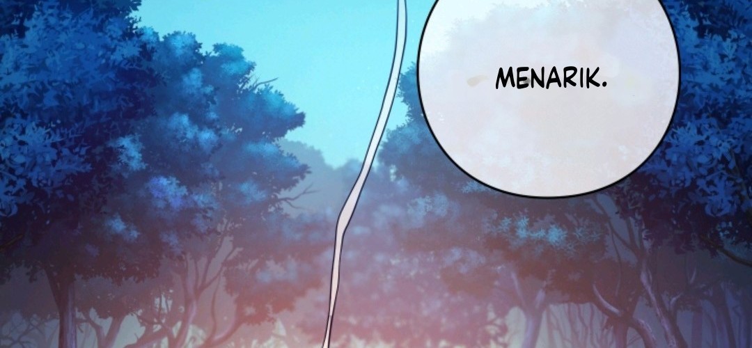 Pathfinder Chapter 02 Gambar 53