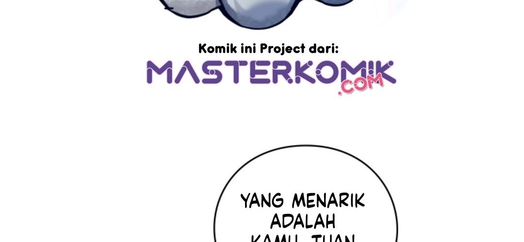 Pathfinder Chapter 02 Gambar 55