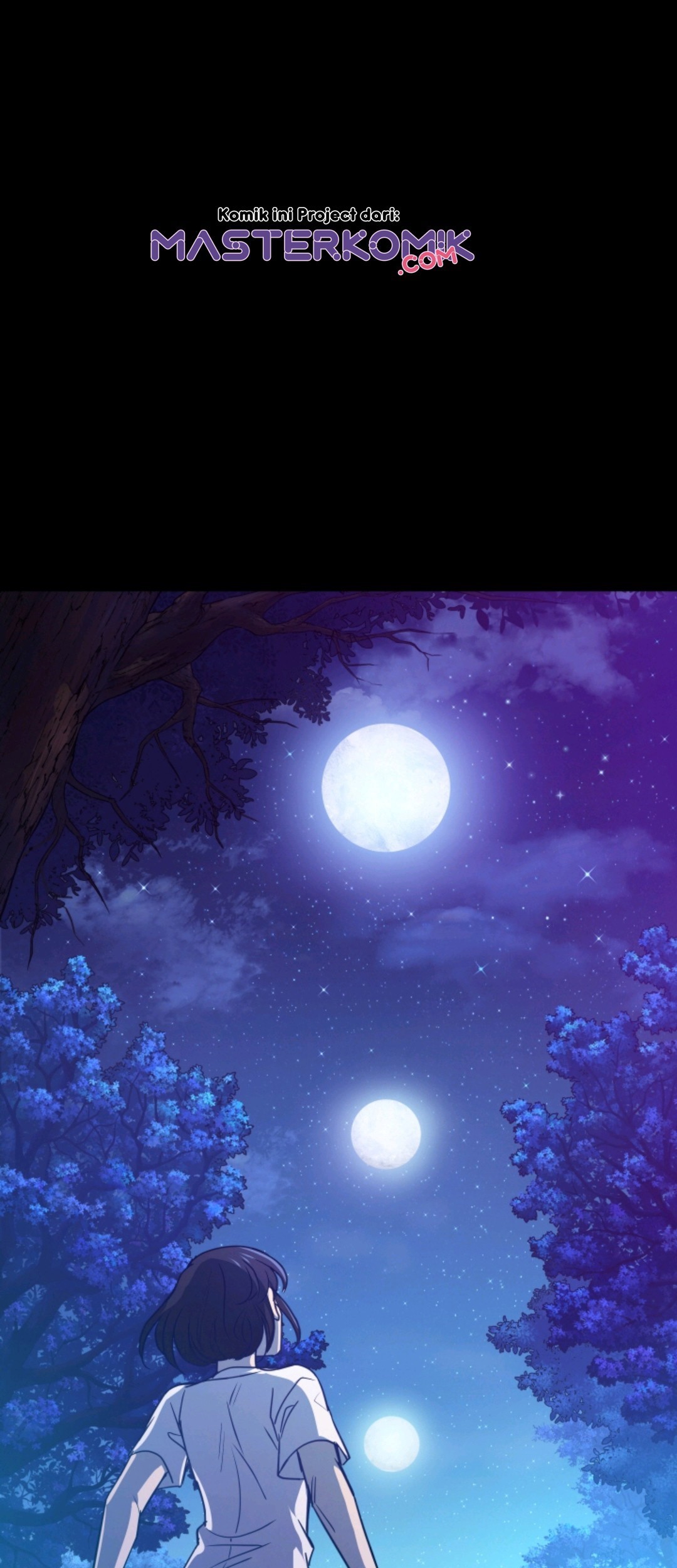 Baca  Pathfinder Chapter 02 Gambar 2