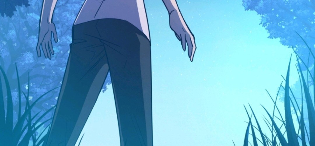 Pathfinder Chapter 02 Gambar 3