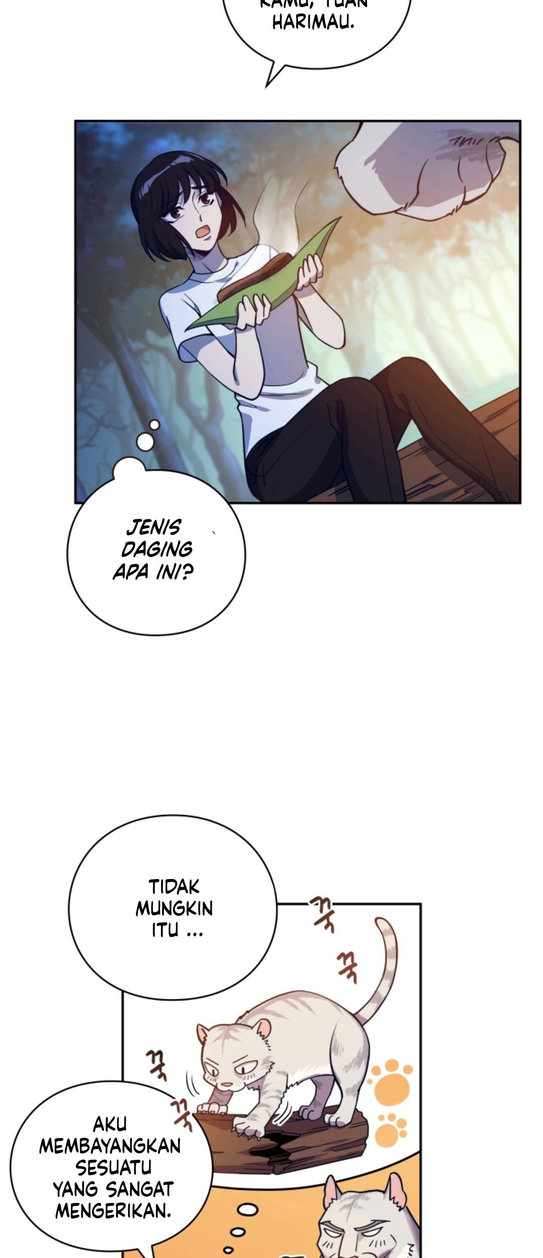 Pathfinder Chapter 02 Gambar 56