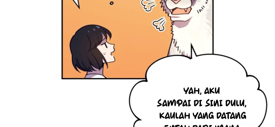 Pathfinder Chapter 02 Gambar 57