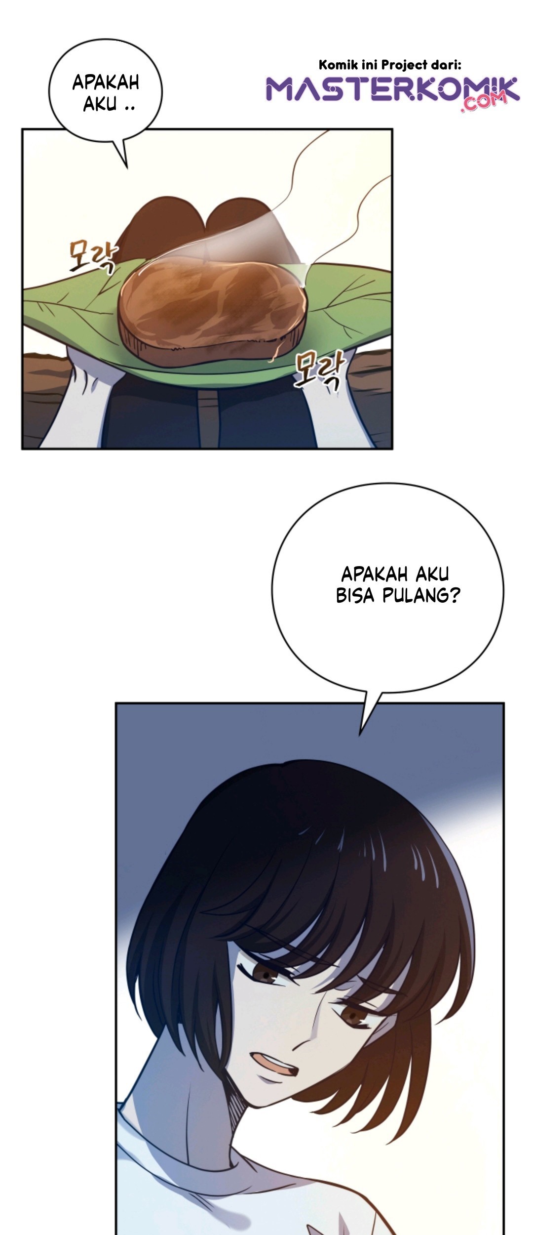 Pathfinder Chapter 02 Gambar 59