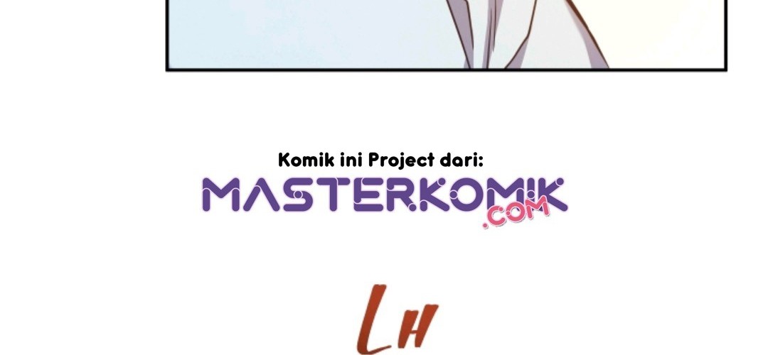 Pathfinder Chapter 02 Gambar 60