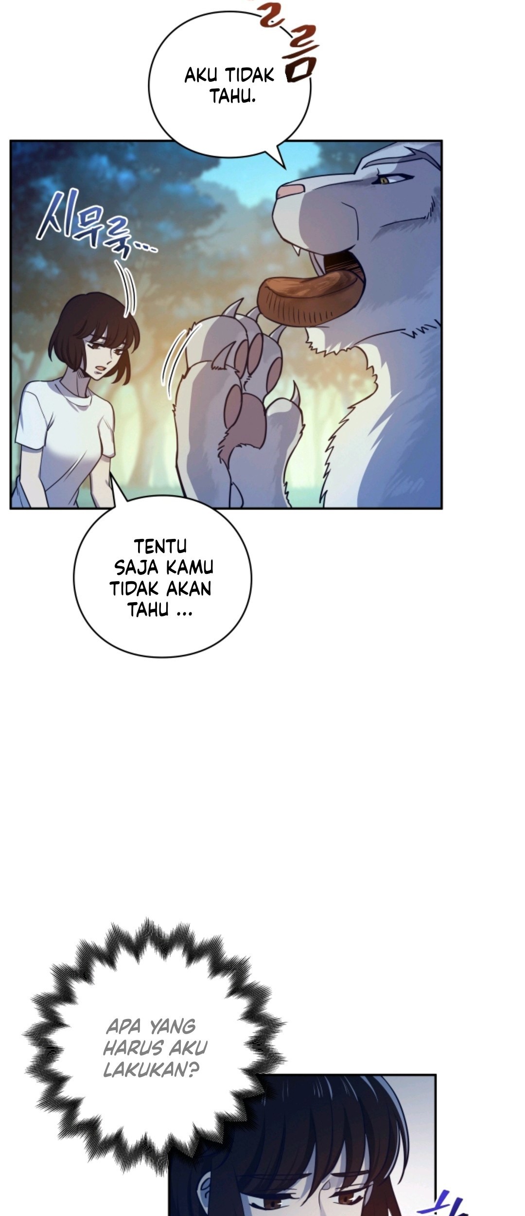 Pathfinder Chapter 02 Gambar 61