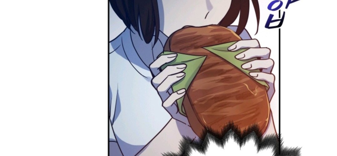 Pathfinder Chapter 02 Gambar 62