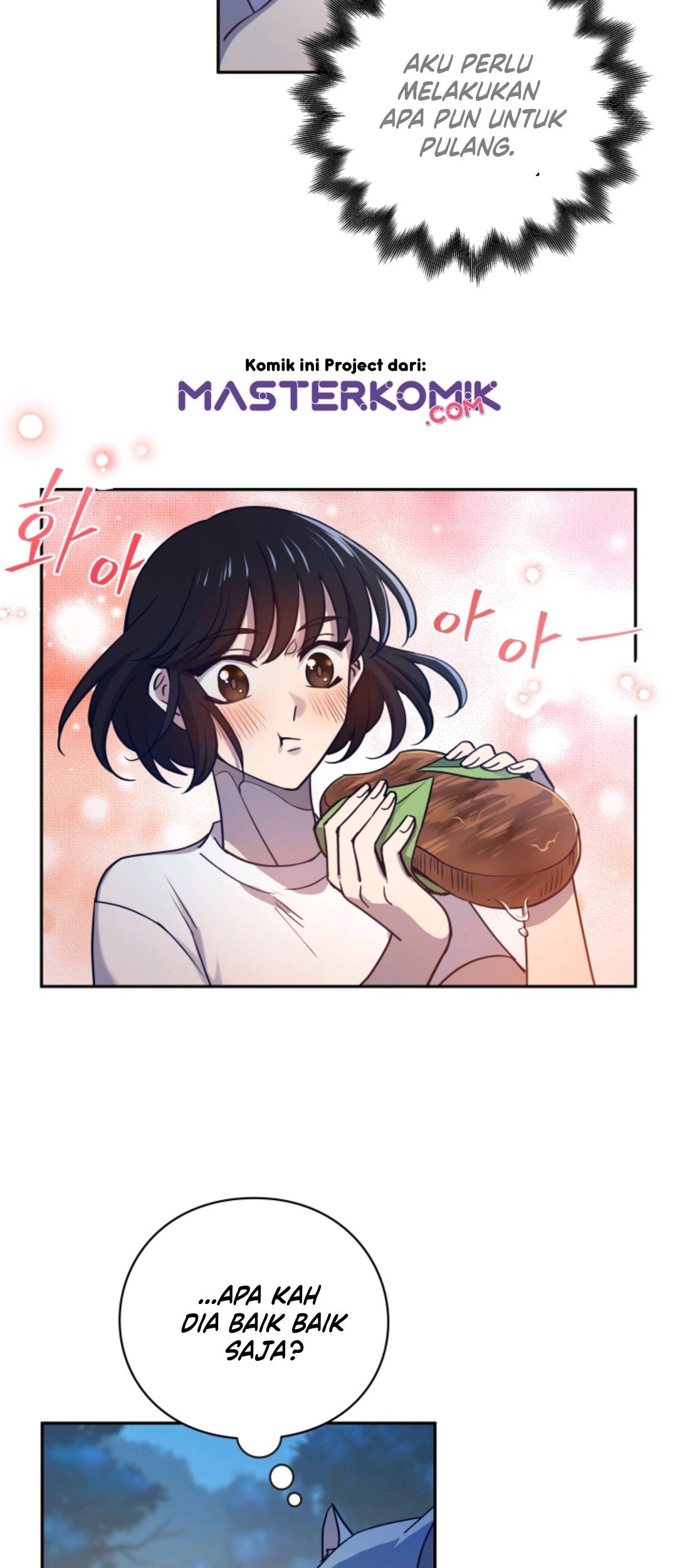 Pathfinder Chapter 02 Gambar 63