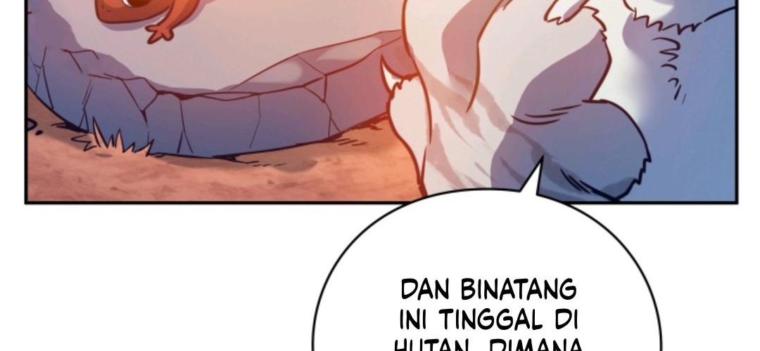 Pathfinder Chapter 02 Gambar 68