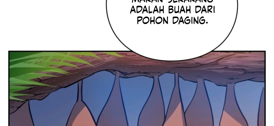 Pathfinder Chapter 02 Gambar 70