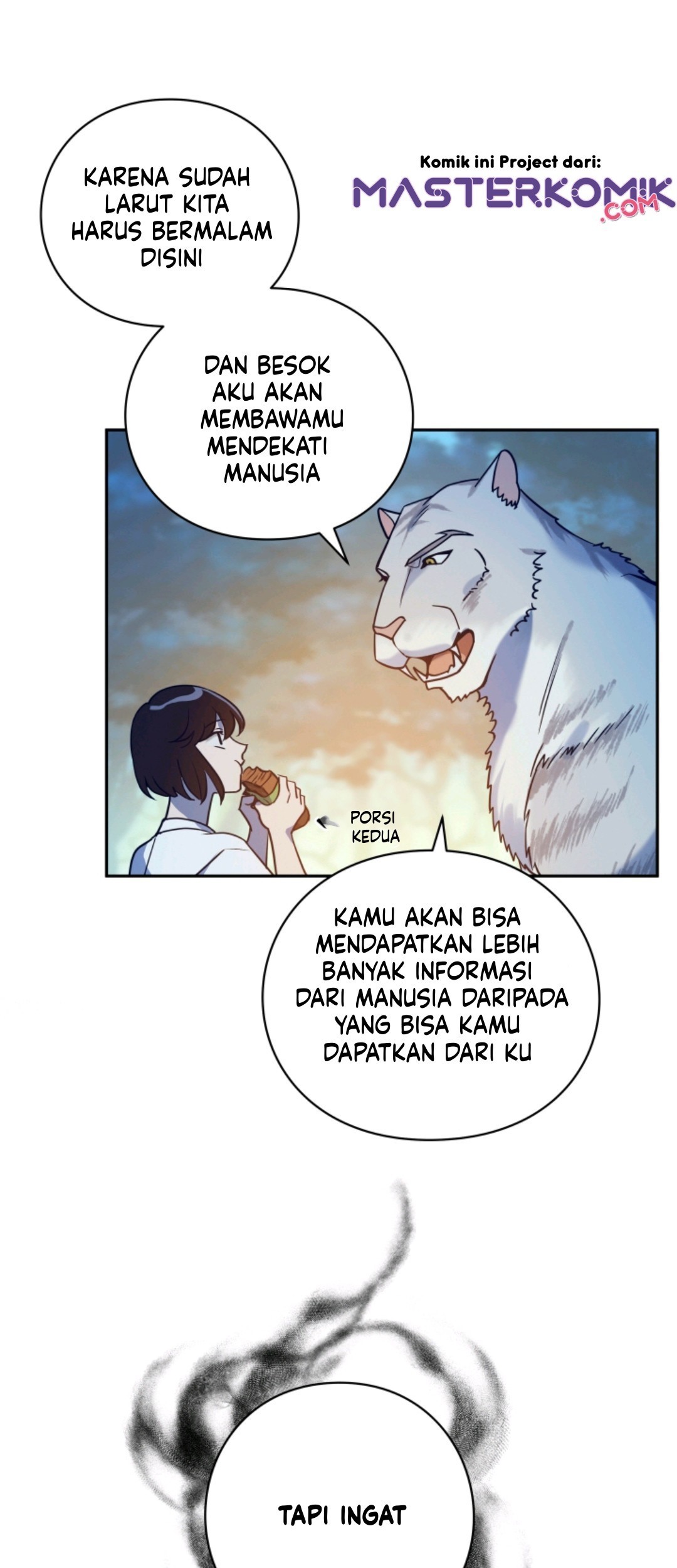 Pathfinder Chapter 02 Gambar 72