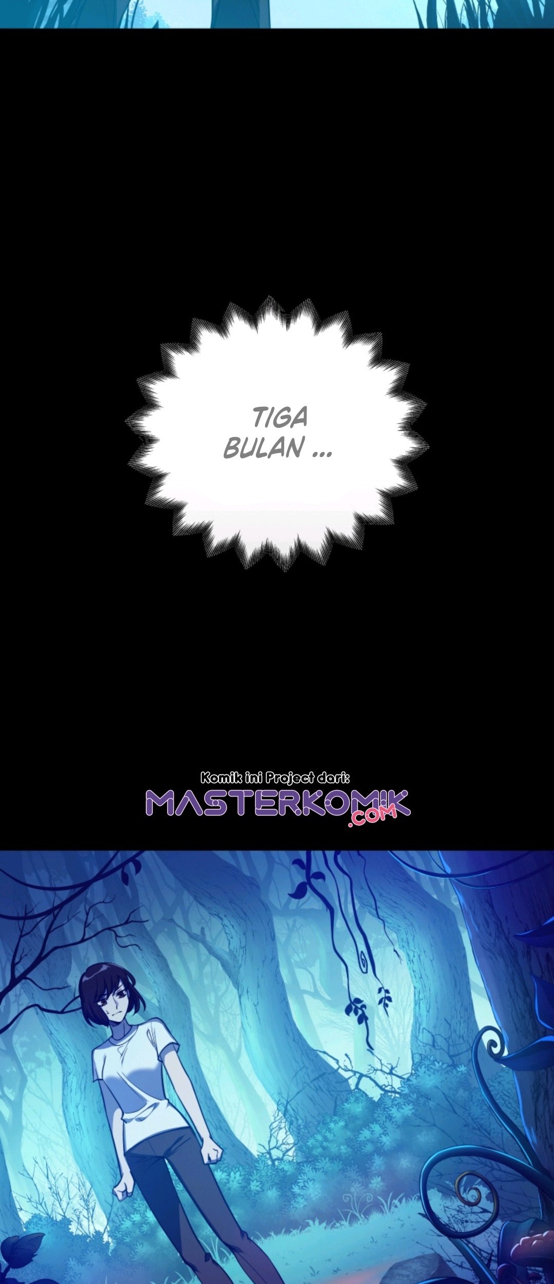 Pathfinder Chapter 02 Gambar 4