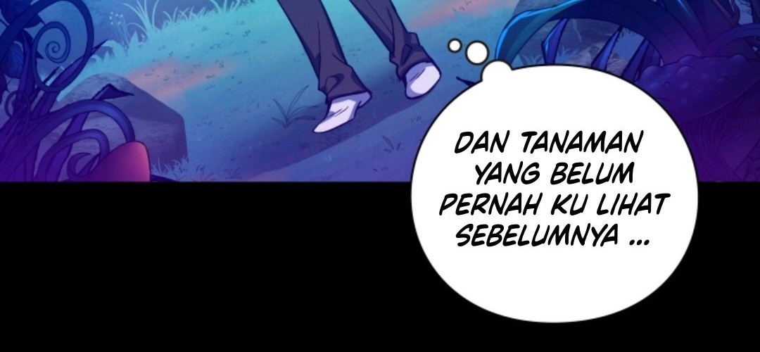 Pathfinder Chapter 02 Gambar 5