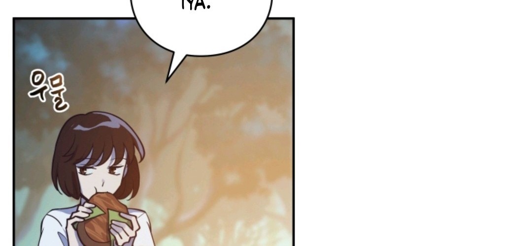 Pathfinder Chapter 02 Gambar 75