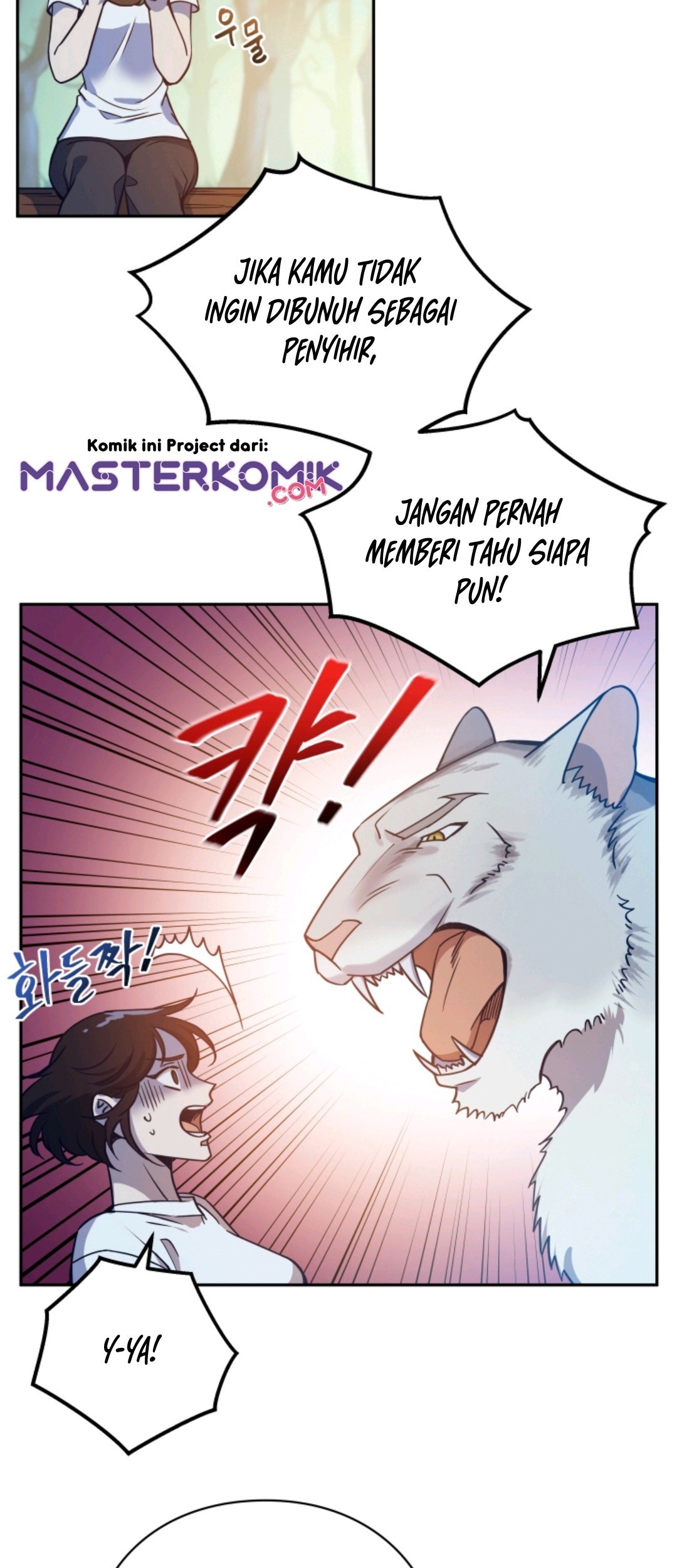 Pathfinder Chapter 02 Gambar 76