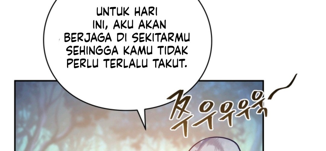 Pathfinder Chapter 02 Gambar 77