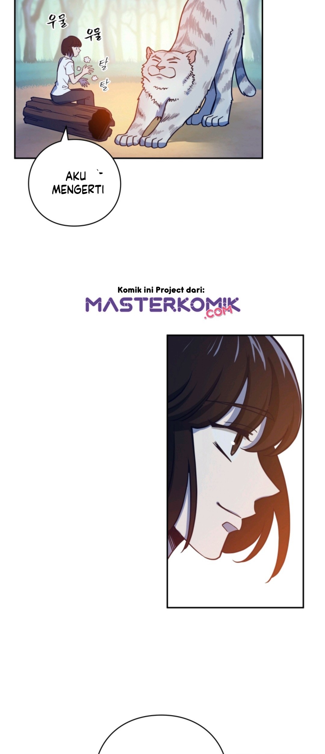 Pathfinder Chapter 02 Gambar 78