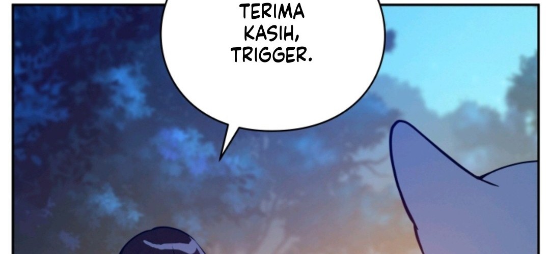 Pathfinder Chapter 02 Gambar 79