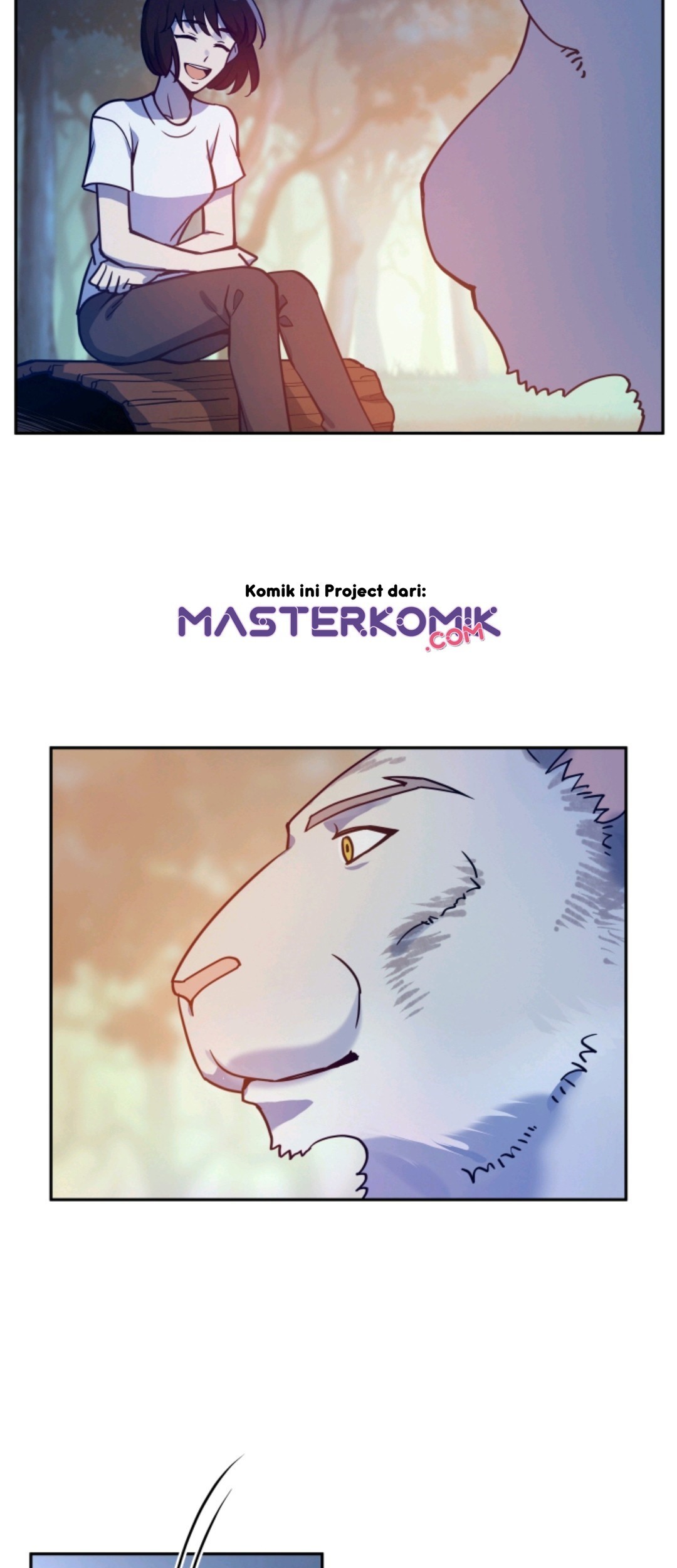 Pathfinder Chapter 02 Gambar 80