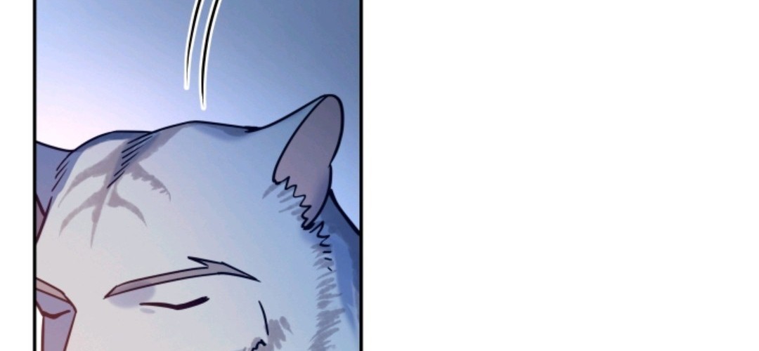 Pathfinder Chapter 02 Gambar 81