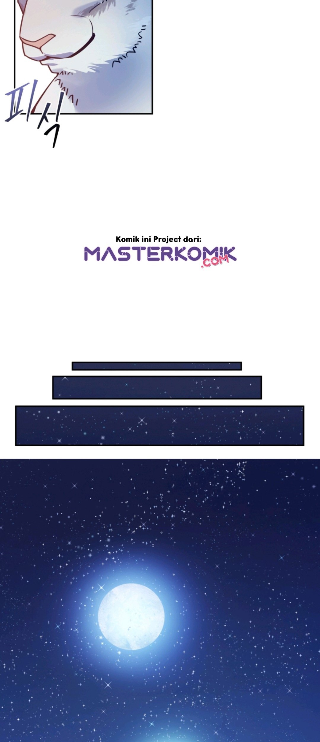 Pathfinder Chapter 02 Gambar 82