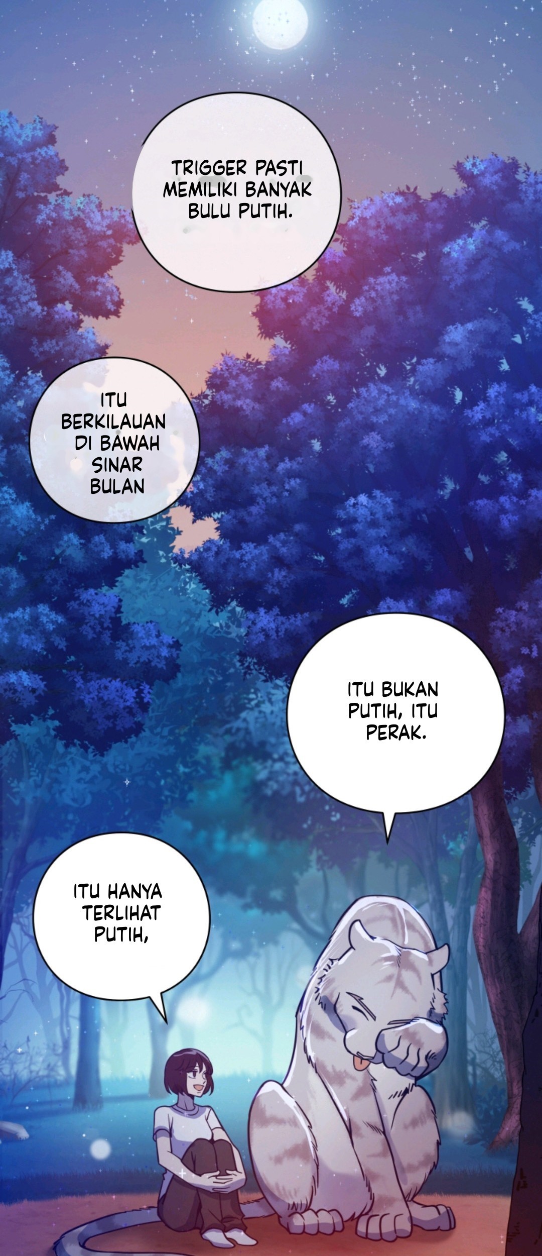 Pathfinder Chapter 02 Gambar 84