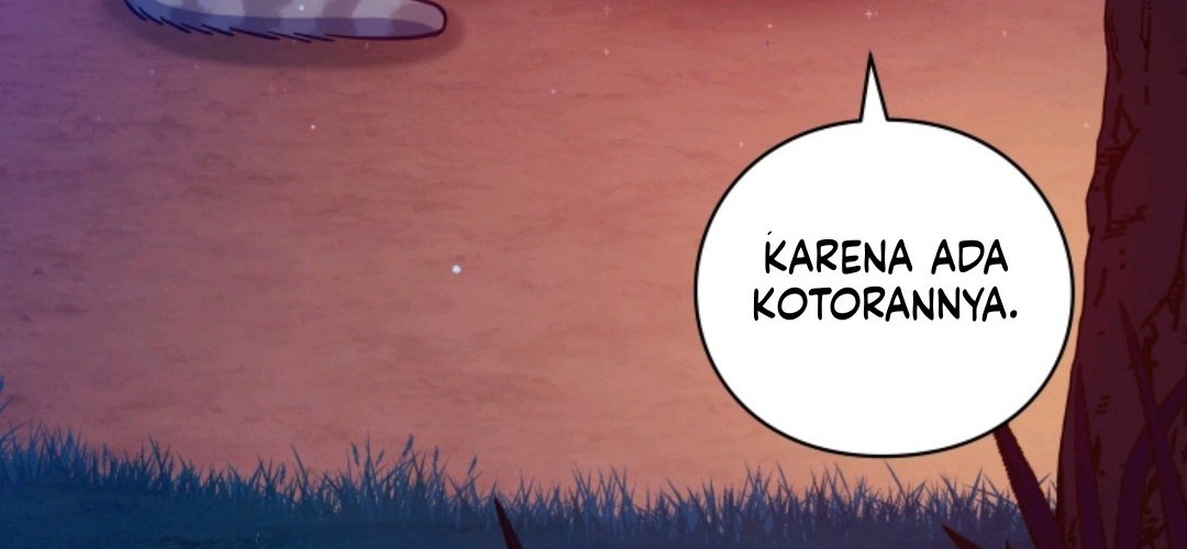 Pathfinder Chapter 02 Gambar 85