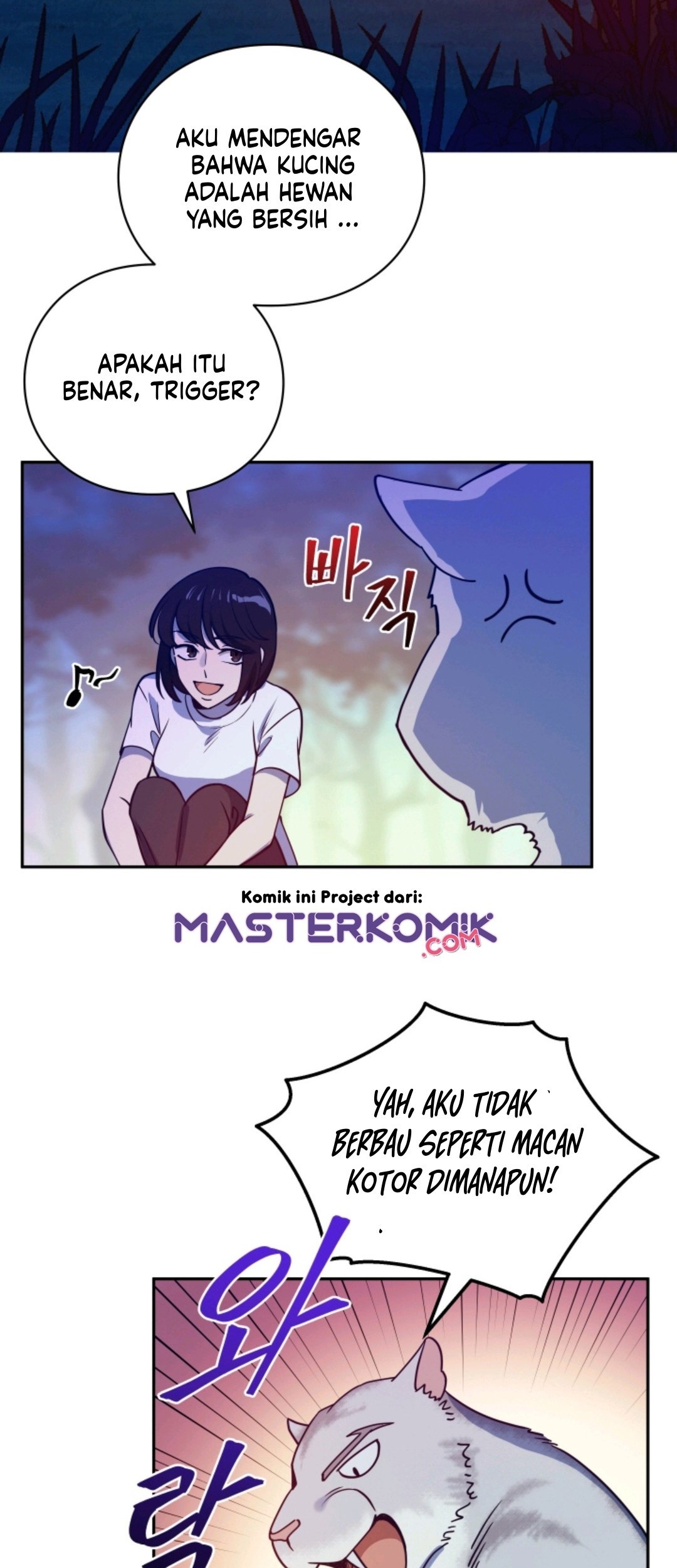 Pathfinder Chapter 02 Gambar 86