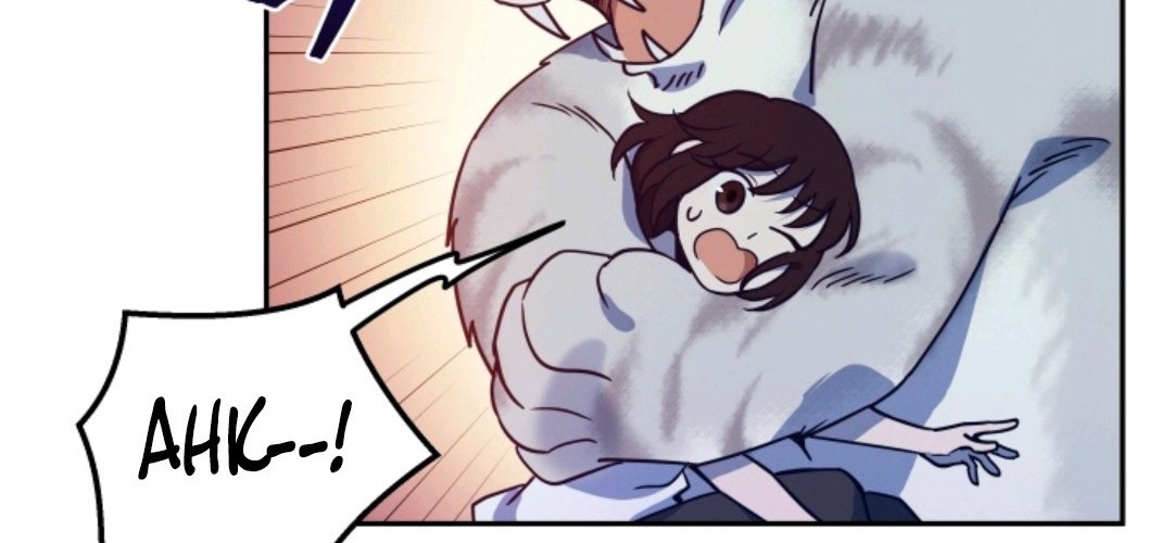 Pathfinder Chapter 02 Gambar 87