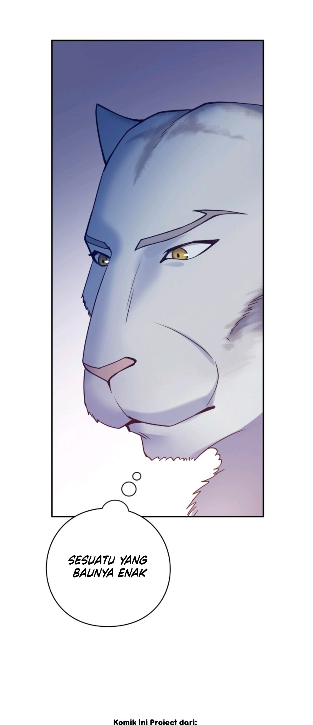 Pathfinder Chapter 02 Gambar 91