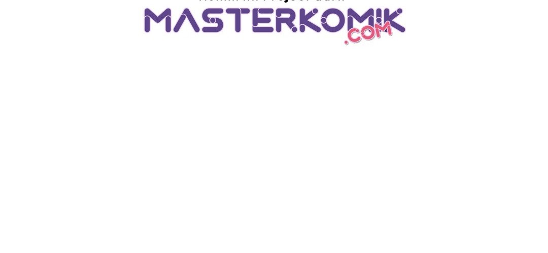 Pathfinder Chapter 02 Gambar 92