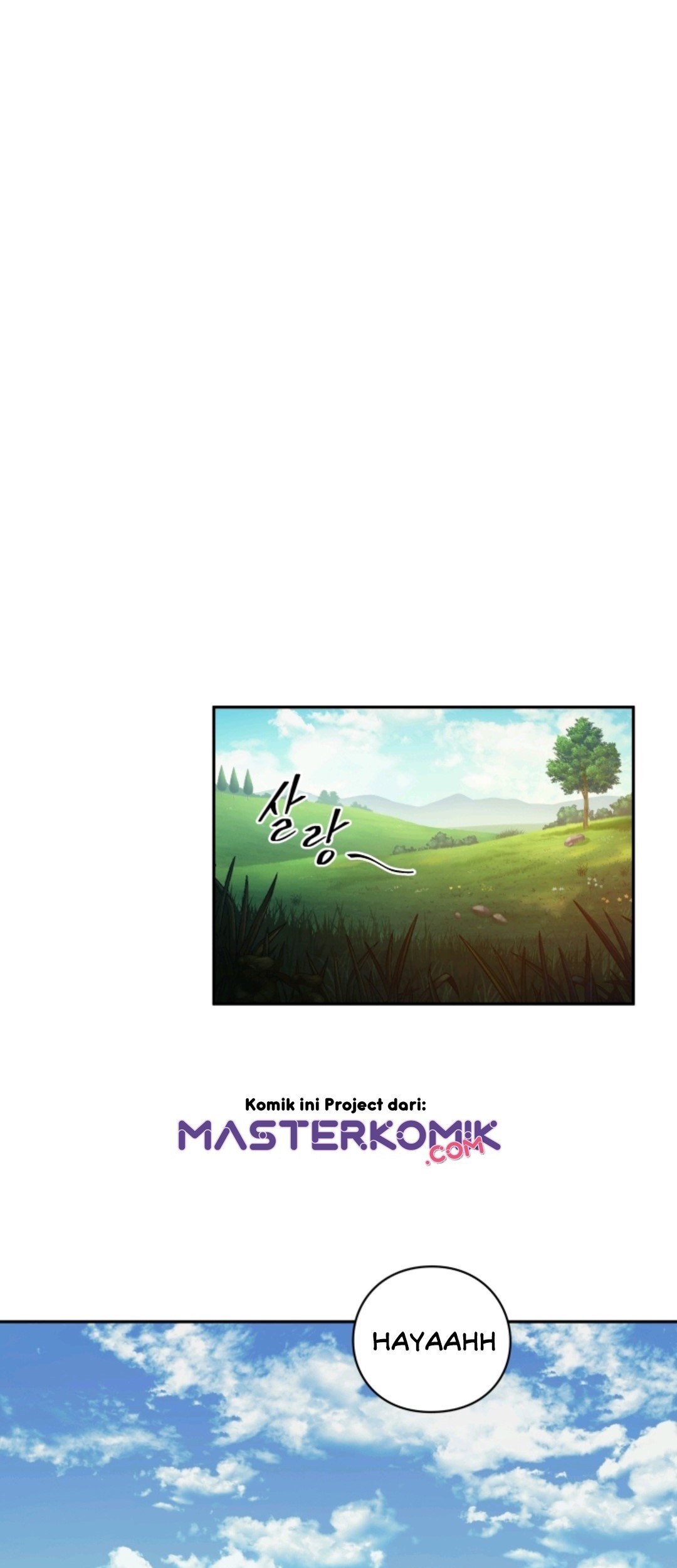 Pathfinder Chapter 02 Gambar 93