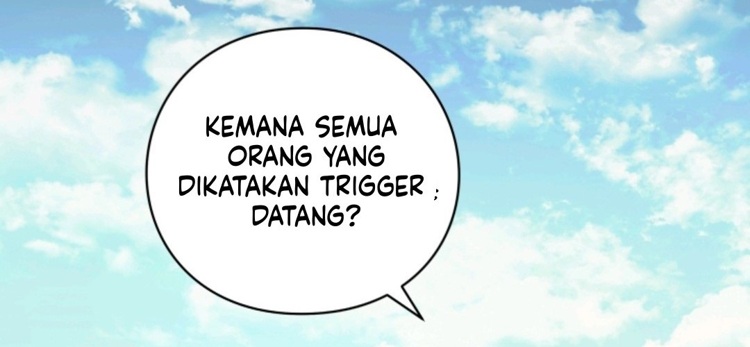 Pathfinder Chapter 02 Gambar 94